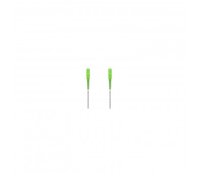 Cable De Fibra Óptica G657A2 3.0 Aisens A152-0495/ Lszh/ 3M/