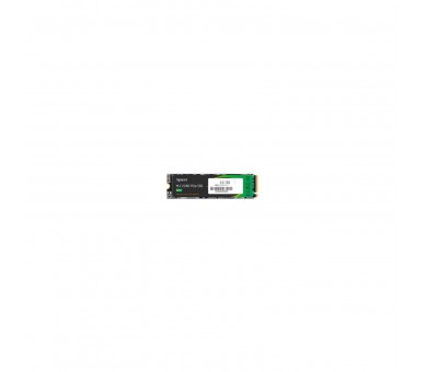 Disco Ssd Apacer As2280P4X 1Tb/ M.2 2280 Pcie