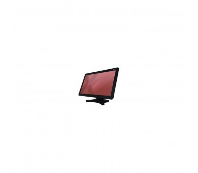 Tpv Approx Apptpv18+ Intel Core I3-8130U/ 8Gb/ 128Gb Ssd/ 18