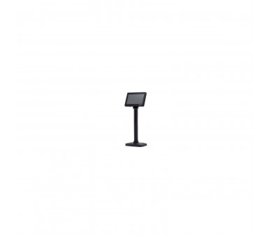 Visor Tpv Approx Appvfd02Lcd/ Lcd/ Usb