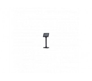 Visor Tpv Approx Appvfd02Lcd/ Lcd/ Usb