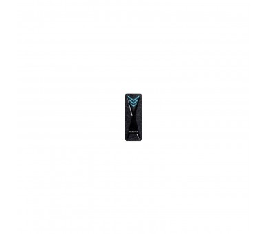 Caja Externa Para Disco Ssd M.2 Nvme Aisens Asm2-Rgb013B/ Us