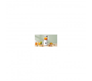 Batidora De Vaso Xiaomi Smart Blender/ 1000W/ 9 Velocidades/