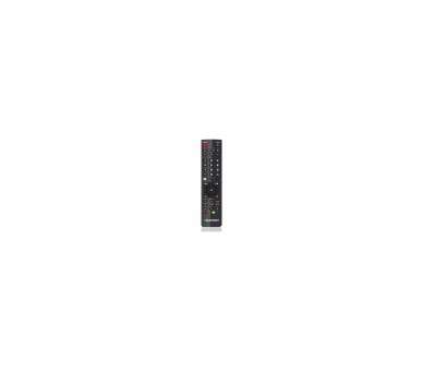 Mando Universal Para Tv Philips Blaupunkt Bp3004