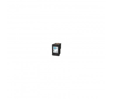 Cartucho De Tinta Original Hp Nº300 Xl Alta Capacidad/ Negro