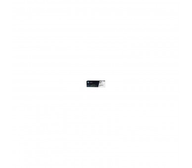 Tóner Original Hp Nº312A/ Negro