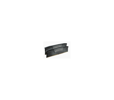Memoria Ram Corsair Vengeance 2 X 16Gb/ Ddr5/ 4800Mhz/ 1.1V/