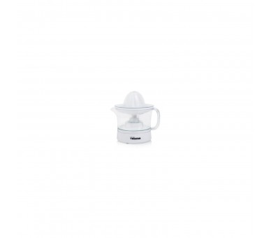 Exprimidor Tristar Cp-3005/ 25W/ Capacidad 0.5L