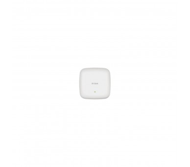 Punto De Acceso Inalámbrico D-Link Dap-2682 2300Mbps/ 2.4Ghz