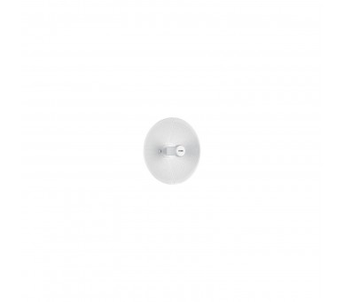 Punto De Acceso Wifi D-Link Dap-3712 Poe 867Mbps/ 5Ghz/ 1 An