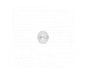 Punto De Acceso Wifi D-Link Dap-3712 Poe 867Mbps/ 5Ghz/ 1 An