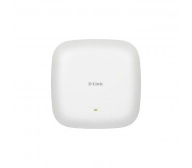 Punto De Acceso Inalámbrico D-Link Dap-X2850 Poe 3600Mbps/ 2