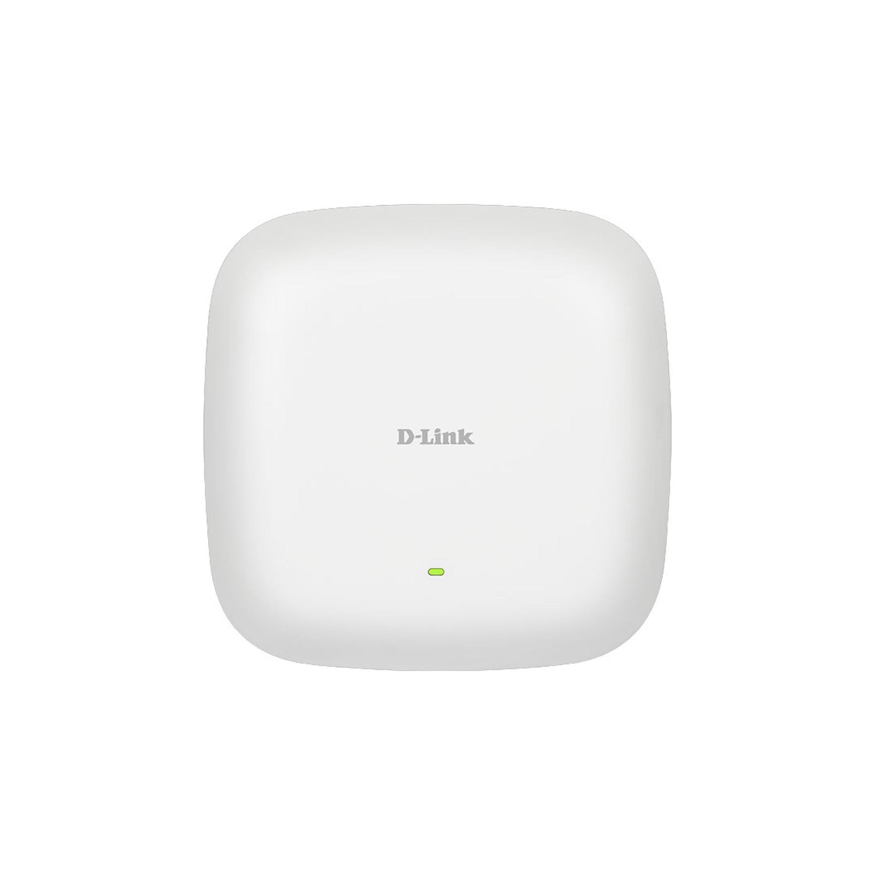 Punto De Acceso Inalámbrico D-Link Dap-X2850 Poe 3600Mbps/ 2