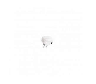 Cargador De Pared Duracell Dracusb12W-Eu/ 1Xusb/ 2.4A