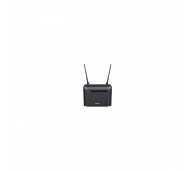 Router Inalámbrico 4G D-Link Dwr-953V2 1200Mbps/ 2 Antenas/