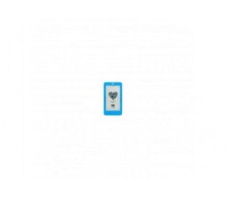 Libro Electrónico Ebook Woxter Scriba 195 S/ 4.7"/ Tinta Ele