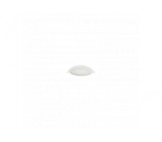 Downlight Iglux Ig-54-7R-F/ Circular/ Ø115 X 29.5Mm/ Potenci