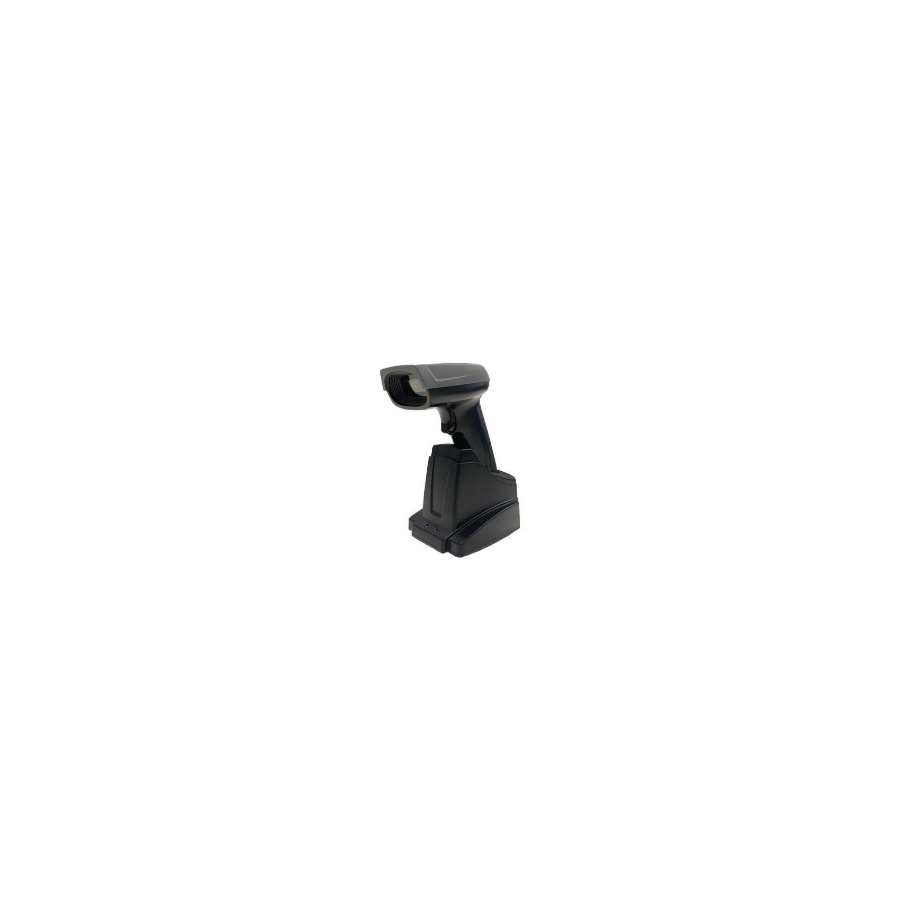 Lector De Código De Barras 2D Premier Ms3-2D Br/ Bluetooth/ Lector De Código De Barras 2D Premier Ms3-2D Br/ Bluetooth/
