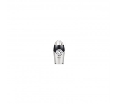 Molinillo Tristar Km-2270/ 150W
