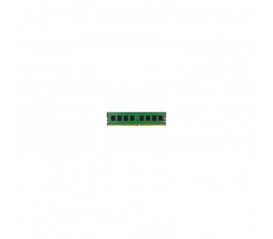 Memoria Ram Kingston Valueram 8Gb/ Ddr4/ 2666Mhz/ 1.2V/ Cl19