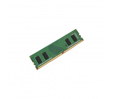 Memoria Ram Kingston Valueram 8Gb/ Ddr4/ 3200Mhz/ 1.2V/ Cl22