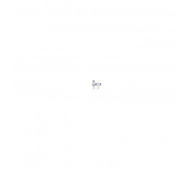 Soporte Para Selfie Leotec 360 Selfie/ Blanco