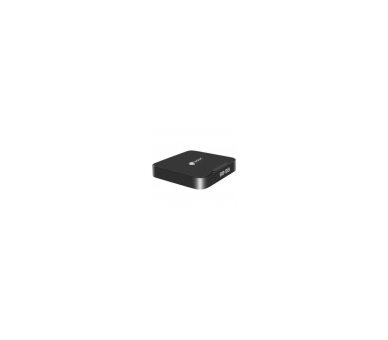 Android Tv Leotec Tvbox 4K Show 2 464/ 64Gb