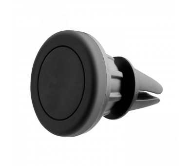 Soporte De Smartphone Para Coche Muvit Mcchl0001