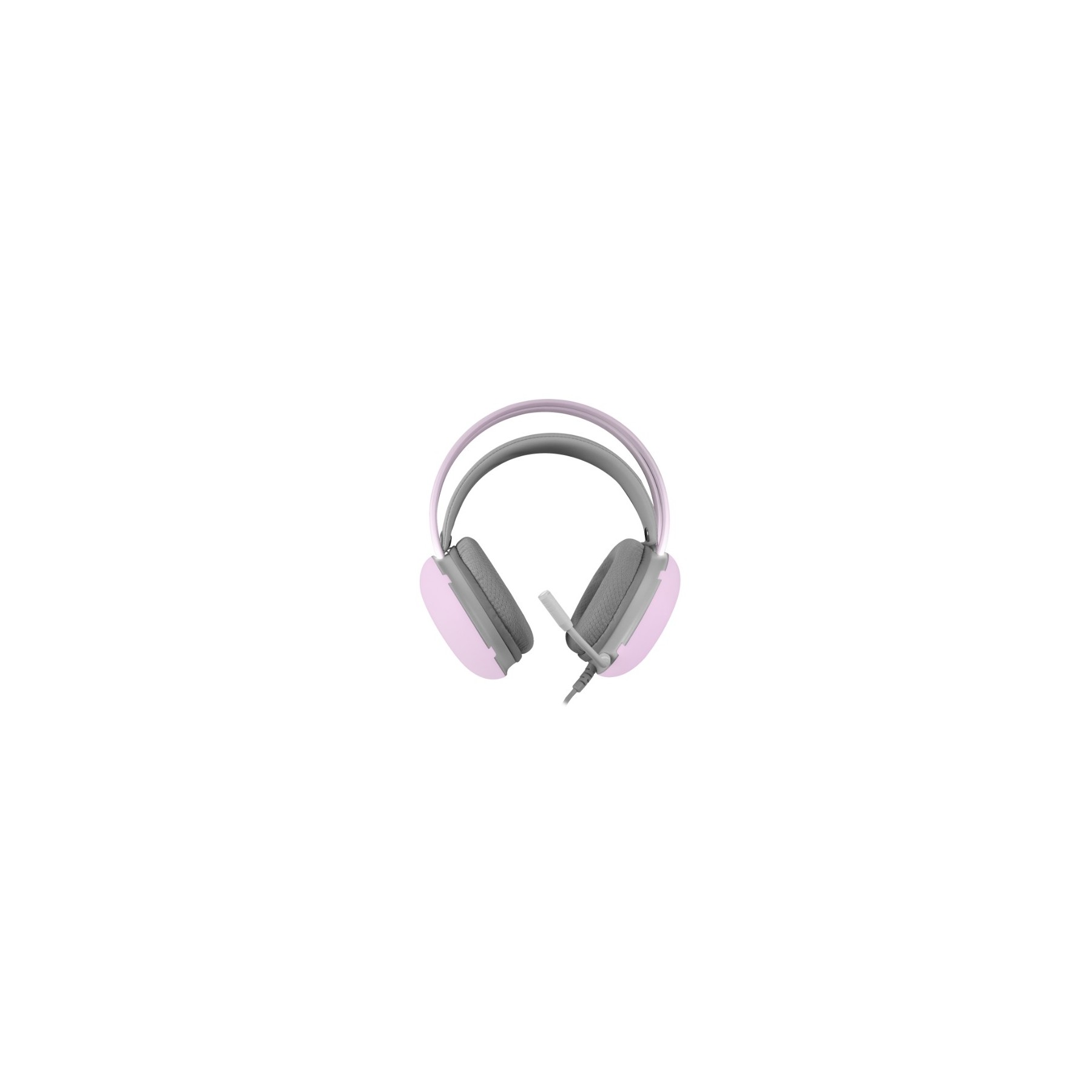Auriculares Gaming Con Micrófono Mars Gaming Mh-Glow/ Jack 3
