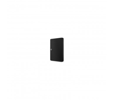 Disco Externo Seagate Expansion 1Tb/ 2.5"/ Usb 3.0
