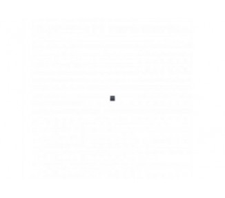 Impresora De Etiquetas Y Tickets Brother Td-4420Dn/ Térmica