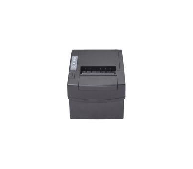 Impresora De Tickets Premier Itp-80Ii Wf/ Térmica/ Ancho Pap