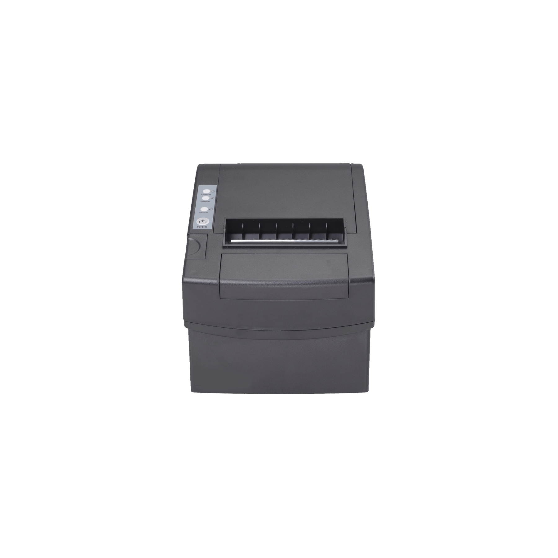 Impresora De Tickets Premier Itp-80Ii Wf/ Térmica/ Ancho Pap