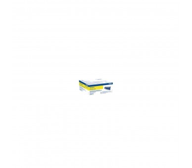 Tóner Original Brother Tn-421Y/ Amarillo