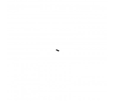 Caja Externa Para Disco Ssd M.2 Nvme Tooq Tqe-2222B/ Usb 3.1