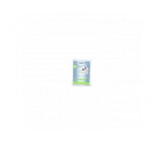 Bolsa Para Envasar Al Vacío Laica Vt3510/ 25 X 30Cm/ 50 Bols