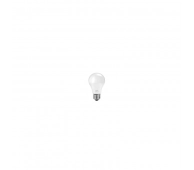 Bombilla Led Iglux Xst-0927-N V2/ Casquillo E27/ 9W/ 810 Lúm