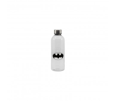Botella Hidro Dc Comics Batman