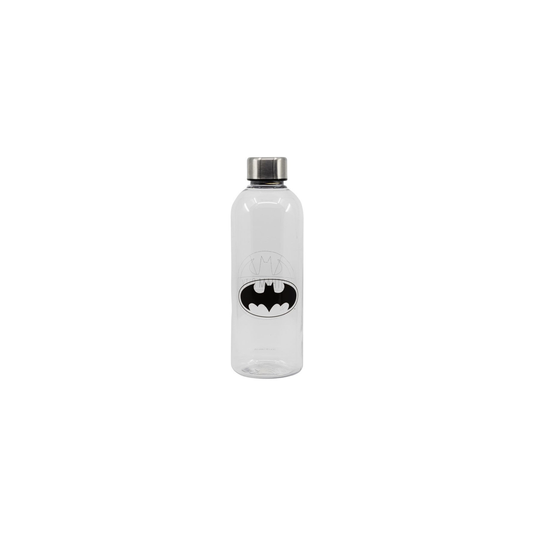 Botella Hidro Dc Comics Batman