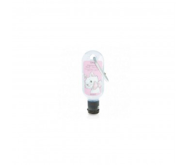 Gel Hidroalcohólico Disney Marie