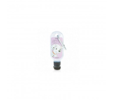 Gel Hidroalcohólico Disney Dálmata