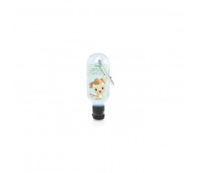 Gel Hidroalcohólico Disney Bambi