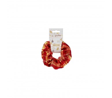 Coletero De Harry Potter Gryffindor