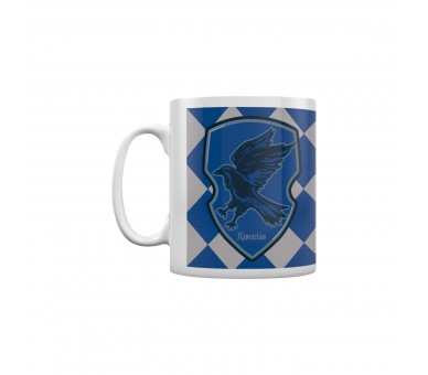 Pyramid - Taza Ravenclaw