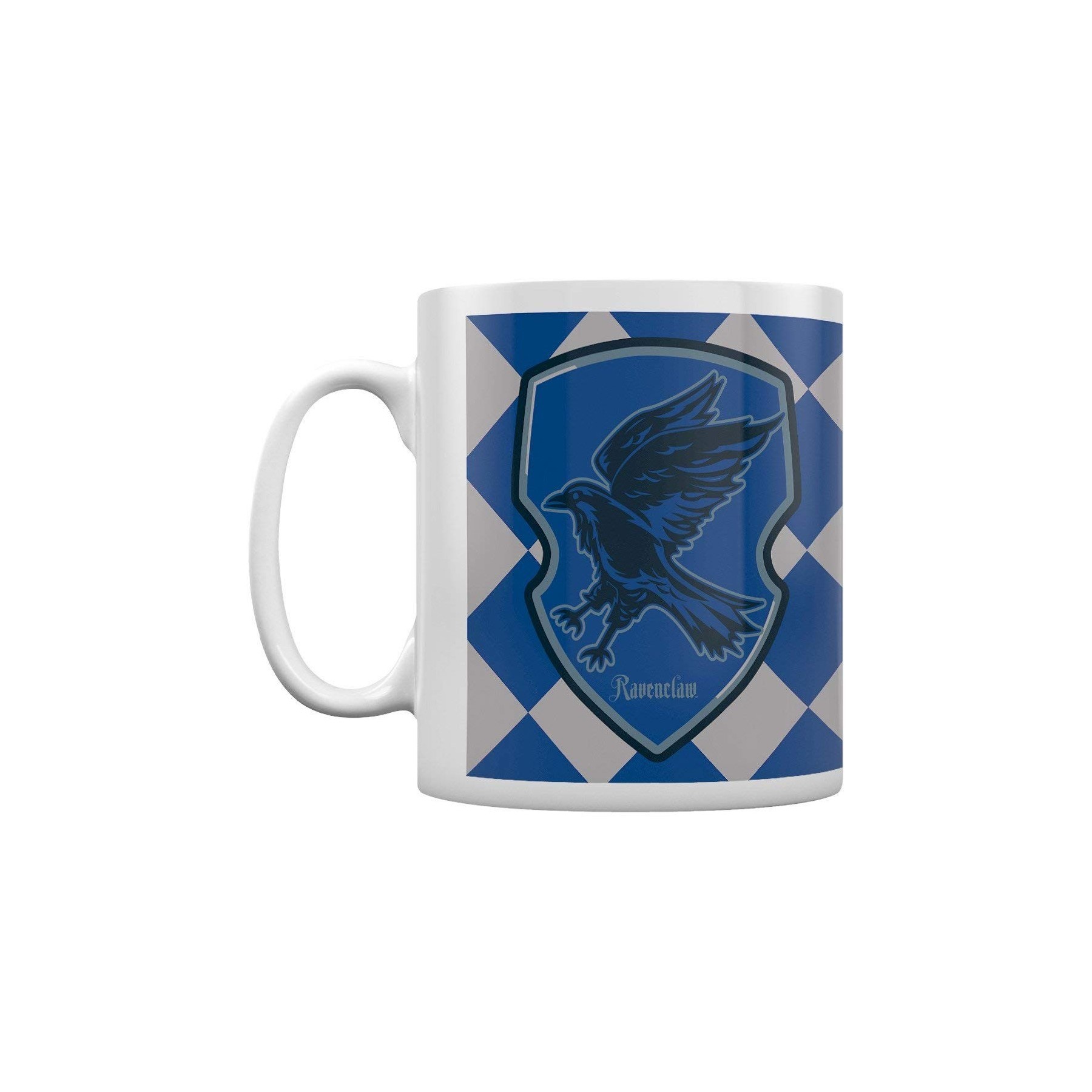 Pyramid - Taza Ravenclaw Pyramid - Taza Ravenclaw