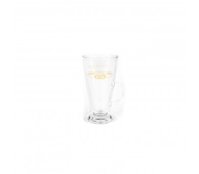 Vaso Café Latte Central Perk