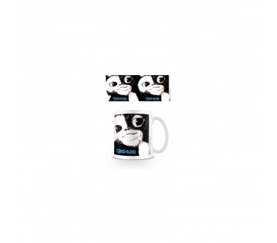 Taza Gremlins Gizmo