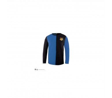 Camiseta Harry Potter Torneo Triwizard Cho Chang Xs