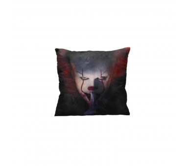 Sd - Cojín Pennywise It