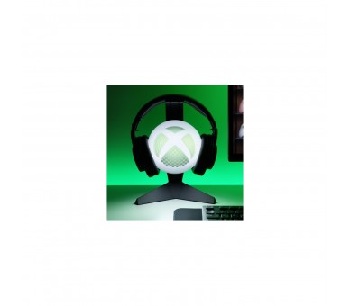 Soporte Para Auriculares Xbox